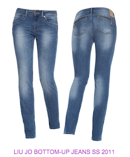 LiuJo Jeans15